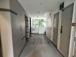Twin Waterfalls (D19), Condominium #542779971